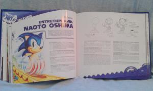 L'Histoire de Sonic (10)